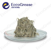 密封潤(rùn)滑脂